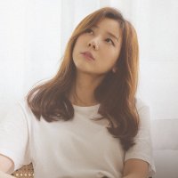 Kim Eun-young-I