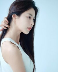 Kim Ah-ra