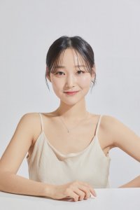 Kim Do-gyeong