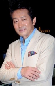 Takuro Tatsumi