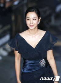 Kim Min-joo