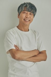 Seo Jin-won