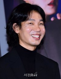 Kim Do-yoon-I