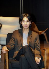 Kim Do-yoon-I