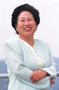 Jeon Won-joo