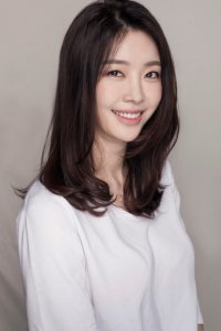 Jang Joon-yoo