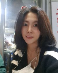Kwak Hye-jin