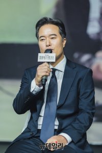 Jung Seung-gil