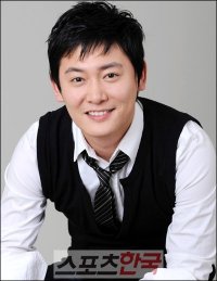 Kim Min-sung