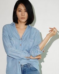 Yoon Ji-min
