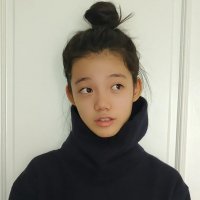 Kim Ah-song