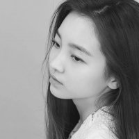 Lee Chae-eun-I