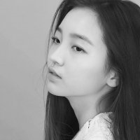 Lee Chae-eun-I