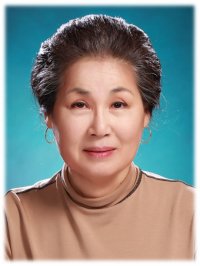 Choi Min-geum