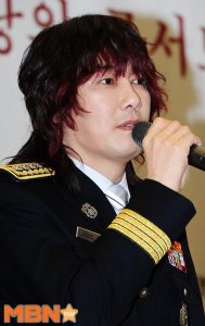 Kim Jang-hoon