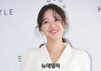 Park Ga-won