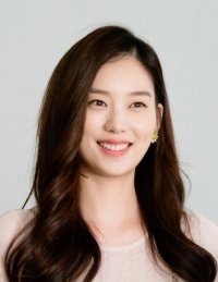 Hwang Sun-hee