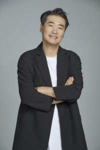 Lee Ju-ho-I