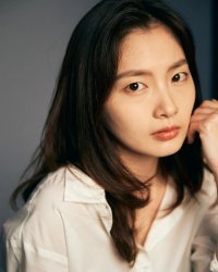 Choi Ji-hui