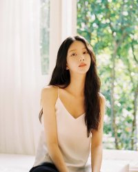 Lee Hyo-na