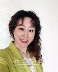 Kim Nan-joo