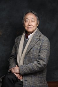 Lee Dong-chan