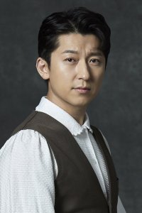 Choi Ho-joong