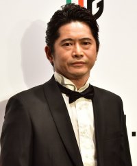 Masato Hagiwara