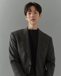 Lee Hyun-jun