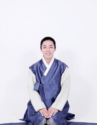 Kim Dong-kyu