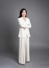 Yook Mi-ra