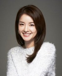 Lee Ji-hyun-III