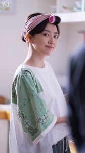 Kim Ji-in-I
