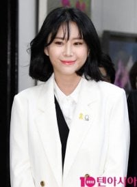 Yoon Ji-oh