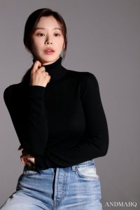 Lee Joo-bin