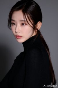Lee Joo-bin