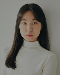 Kang Joo-ri