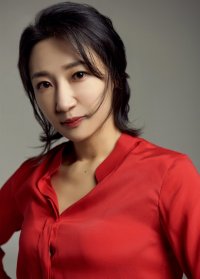Jang Hee-jung