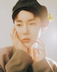 Jo Kwon