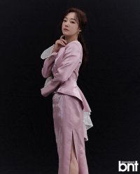 Kim Tae-hee-II