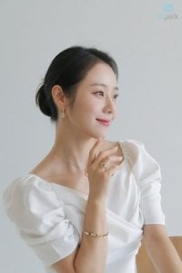 Lee Si-won