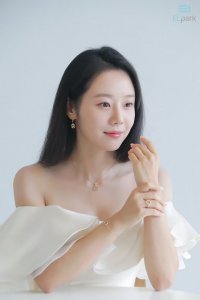 Lee Si-won