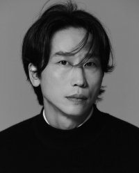 Min Sung-wook