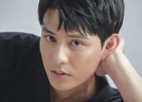 Do Ji-han