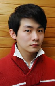 Kim Chang-hwan