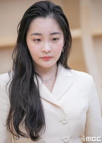 Kim Min-ha-I