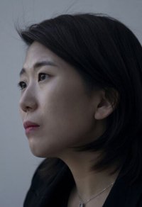 Kim Sun-hyung