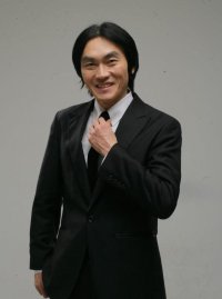 Baek Dong-cheol