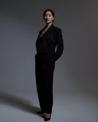 Park Hyun-jung