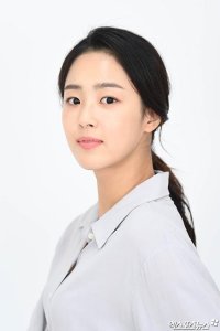 Choi Ye-bin
